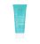 Moroccanoil Hydration Intense Hydrating Mask 75ml