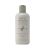 Simply Organic Moisture Rich Hair &amp; Scalp Wash vysoce hydratační šampon pro vlasy a pokožku hlavy 251 ml