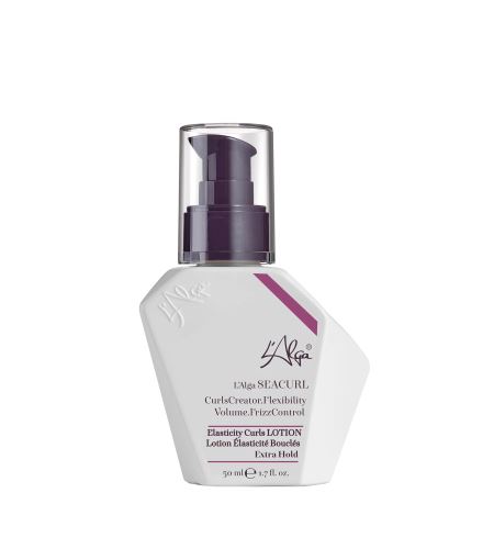 L'Alga Seacurl Lotion Sea To Go 50ml