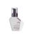 L'Alga Seacurl Lotion Sea To Go bezoplachové mléko pro kudrnaté vlasy 50 ml