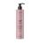 Lakme Teknia Color Stay Conditioner ochranný kondicionér pro barvené vlasy