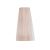 Inebrya Color toner Silver 100 ml