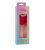 Silky Brush kartáč pro rychlé fénování Raspberry Rush