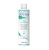 Inebrya KARYN HYGIENE Hand Emulsion