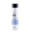 PURING 03 Rehab Restructuring Curly Shampoo restrukturalizační šampon pro kudrnaté a krepaté vlasy 300 ml