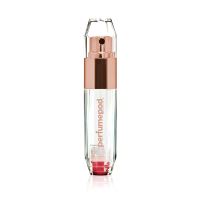 Travalo Perfume Pod Crystal