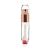Travalo Perfume Pod Crystal plnitelný rozprašovač parfémů Rose 5 ml