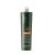 Inebrya GREEN Post-Treatment Shampoo regenerační šampon 300 ml