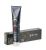 Inebrya Color permanentní barva na vlasy 6 Pure Dark Blonde 100 ml SLEVA poškozená krabička