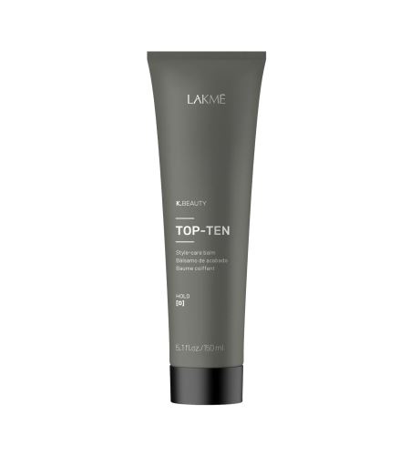 Lakmé K.Beauty Top-Ten 150ml
