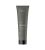 Lakmé K.Beauty Top-Ten bezoplachový pečující balzám 150 ml