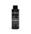 MY.ORGANICS My.Colors Hair Color Oil olejová barva na vlasy 200 ml 9.13 Extra Light Blonde Beige Sand MY.ORGANICS My.Colors Hair Color Oil olejová barva na vlasy 200 ml 9.13 Extra Light Blonde Beige Sand