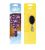 Wet Brush Kids Detangler Sweet Treats kartáč na vlasy Magical Toots