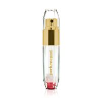 Travalo Perfume Pod Crystal