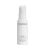 Organicals BRONZE Protective Spray Hair&amp;Body hydratační a ochranný sprej 100 ml