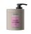 Lakmé Teknia Color Refresh Violet Lavender Mask 1000ml