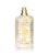 Korloff Gold parfémovaná voda 88 ml pro ženy TESTER Korloff Gold parfémovaná voda 88 ml pro ženy TESTER