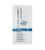 Inebrya PRO-VOLUME Conditioner kondicionér pro objem 15 ml
