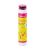 Farm Company Light Hair Dog Shampoo šampon pro psy 250 ml