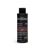 MY.ORGANICS My.Colors Hair Color Oil olejová barva na vlasy 200 ml 7.45 Red Copper Blonde MY.ORGANICS My.Colors Hair Color Oil olejová barva na vlasy 200 ml 7.45 Red Copper Blonde
