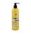 HS Milano Phytosun Barrier Nourishing After-Sun Mask vyživující obnovující maska 250 ml HS Milano Phytosun Barrier Nourishing After-Sun Mask vyživující obnovující maska 250 ml