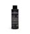 MY.ORGANICS My.Colors Hair Color Oil olejová barva na vlasy 200 ml 6.1 Dark Ash Blonde