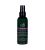 HS Milano Anti-Yellow Conditioner Spray sprejový kondicionér na neutralizaci žlutých tónů 150 ml