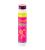 Farm Company Cosmetic Shampoo with Keratine &amp; Stem Cells šampon pro kočky a psy 250 ml