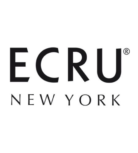 Ecru New York Ambassador Day training