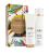 Ecru New York Love Your Curls dárková sada Rejuvenating Moisture Mist 148 ml + Definig Styling Potion 125 ml