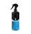 NISHMAN 2 Phase Conditioner 04 dvoufázový kondicionér 400 ml