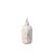 Inebrya Ice Cream Relax Scalp Fluid dermopurifikační sérum 150 ml
