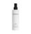 Organicals SHAPE Before Dry Lime objemový sprej 150 ml