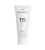 Organicals BRONZE Sun Cream opalovací krém s UVA/UVB filtry SPF 15 100 ml