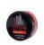Inebrya STYLE-IN Flossy Paste pasta na vlasy 100 ml
