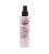 Ref Stockholm Leave in Conditioner bezoplachový kondicionér 175 ml
