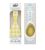 Wet Brush Original Detangler Coastal Charm kartáč na vlasy Golden Gingham Wet Brush Original Detangler Coastal Charm kartáč na vlasy Golden Gingham