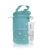 Inebrya Hand Cream (Hand Cream 100 ml + Xmas Bag)