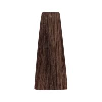 Inebrya Bionic Color permanentní barva na vlasy 5/0 Light Chestnut 100 ml