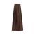Inebrya Bionic Color permanentní barva na vlasy 5/0 Light Chestnut 100 ml