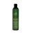 HS Milano Nourishing Shampoo 350ml