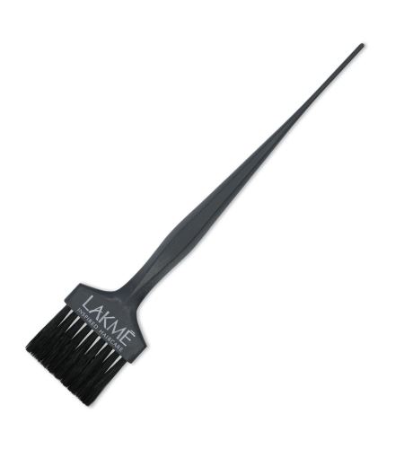 Lakmé Professional Large Brush velký štětec