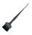 Lakmé Professional Large Brush velký štětec