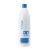 Inebrya OXYCREAM 3,5 VOL 1,05% 1000 ml/multi-akční krémový oxidant