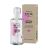 Inebrya Style-in Crystal Beauty fluid pro lesk vlasů 100 ml