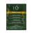 HS Milano Perfect Curl Mask Sachet vzorek 15 ml HS Milano Perfect Curl Mask Sachet vzorek 15 ml