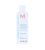 Moroccanoil Extra Volume Conditioner kondicionér pro jemné a zplihlé vlasy 250 ml
