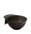 Inebrya Black Bowl