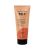 Ref Stockholm Colour Boost Masque vyživující barevná maska 200 ml Intense Copper Ref Stockholm Colour Boost Masque vyživující barevná maska 200 ml Intense Copper
