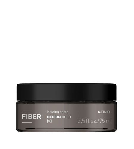 Lakmé K.Finish Fiber 75ml